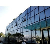 Pure Wash logo - Similar company to Purewash