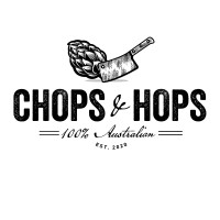 Chops & Hops logo - Similar company to Chops & Hops
