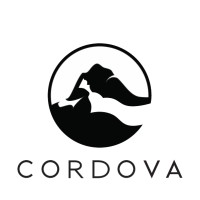 CORDOVA logo - Similar company to Creenstone