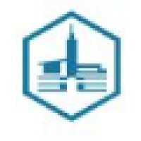 North China Pharmaceutical Company. Ltd logo - Similar company to Pml Global Ltd
