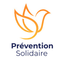 Association Prévention Solidaire logo - Similar company to Val Services Scic