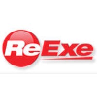 Reexe