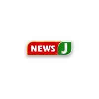 Newsj Media Private Limited
