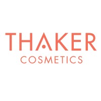 Thaker Cosmetics Pvt Ltd logo - Similar company to Albizzia