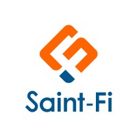 聖霏有限公司 logo - Similar company to Modoka