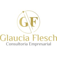 GF Consultoria Empresarial logo - Similar company to Meraki - Moda E Branding