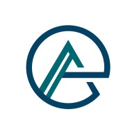 Allied Education logo - Similar company to Monaghan Farms, Inc.