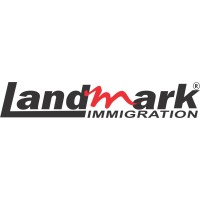 LANDMARK IMMIGRATION CONSULTANTS PRIVATE LIMITED logo - Similar company to Trackence