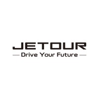 Jetour UAE logo - Similar company to Smart Uae