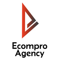 E-ComPro Agency logo - Similar company to Simplex Interactive