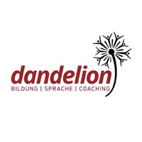 dandelion Bildung GmbH