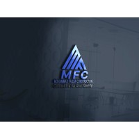 MFC Interior Decoration Co. W.L.L logo - Similar company to Zeeta Interior