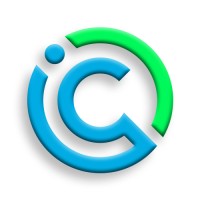 Imagix Creative logo - Similar company to Framework