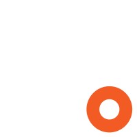 Namastay logo - Similar company to Mabrigade.Fr