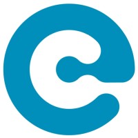 Circular Economy Forum Austria logo - Similar company to Susform