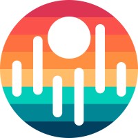 TOD Markets logo - Similar company to Global Weather Climate Analytics