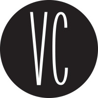 Velios Capital