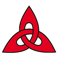 Rubyanart