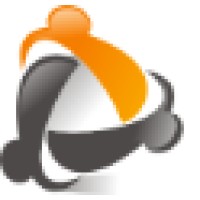 Insight Advisor Group logo - Similar company to Midway Wealth Partners