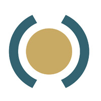 Faro Wealth logo - Similar company to Faro Factoring