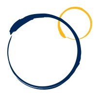 Institute for Integrated Energy Systems logo - Similar company to Plexxis Software (For Subcontractors)