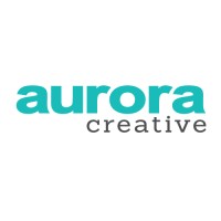 AuroraCreative logo - Similar company to Visual Traffic