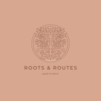Roots and Routes logo - Similar company to Mcgill Case Competition Association (Mcca)