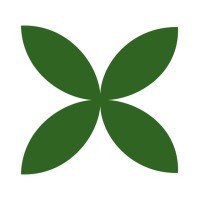 Wangara Capital Partners logo - Similar company to B-360