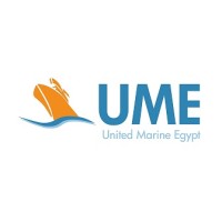 UME logo - Similar company to Regent
