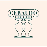 CERAUDO logo - Similar company to Wild Source