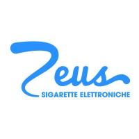 Gaudeamus Igitur S.r.l. logo - Similar company to Zeus Sigarette Elettroniche