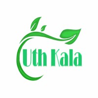 UthKala logo - Similar company to Navya Export
