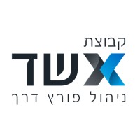 Eshed Group logo - Similar company to Business Analytic Pro