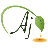 Aromajar Europe