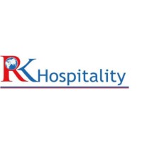 Rk Hospitality logo - Similar company to Culinary Concepts Llc