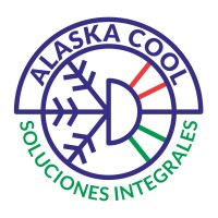 Alaska Cool S.A. logo - Similar company to Cesa Solar Nicaragua