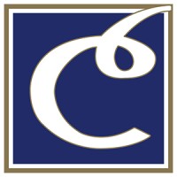 Couristan Contract/Hospitality logo - Similar company to Couristan