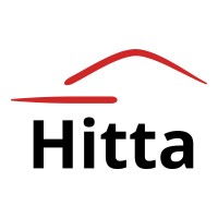 HITTA JSC logo - Similar company to Transicom Engineering Pte Ltd