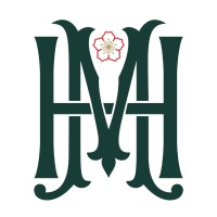 Hibiscus Mining House logo - Similar company to Geo Solution Resources
