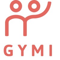 Global Youth Mentorship Initiative