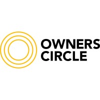 Owners Circle logo - Similar company to Hans Advisory And Trust Co Ltd.