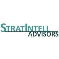Stratintell Advisors