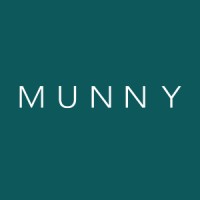 MUNNY logo - Similar company to Intensify.Me