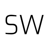 Simon Wijckmans logo - Similar company to C-Site