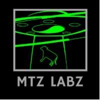 MTZ Labz logo - Similar company to Mtz Nunchakus