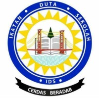 Ikatan Duta Sekolah (IDS) Kota Palembang logo - Similar company to Lspp