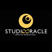 STUDIO ORACLE logo - Similar company to Studio E16