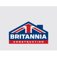 Britania Construction