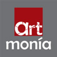Artmonía Café