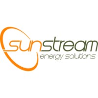 Sunstream Energy Ltd logo - Similar company to Betko Perú